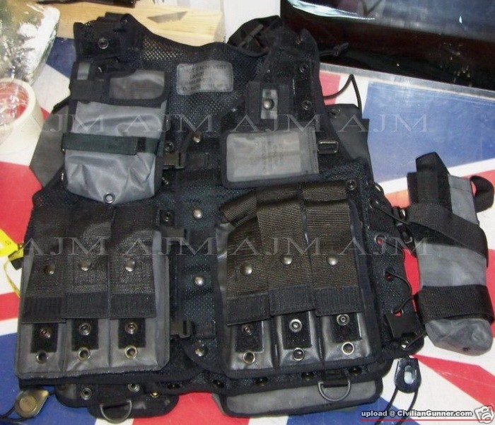 SBS VEST.01.JPG